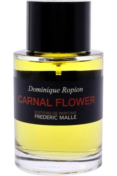 Frederic Malle كارنال فلاور أو دو بارفان – 100 مل (للجنسين)