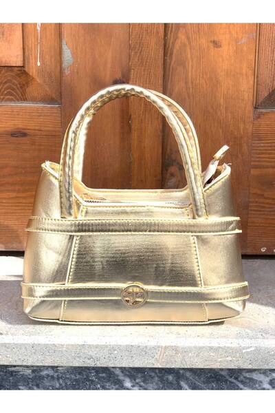 wikidayss Women's hand and shoulder bag
