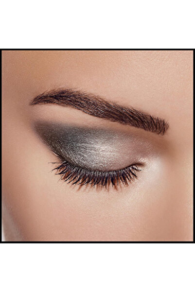LEADING LINES Max Factor Smoky Eye Makeup Kit - Lavish Onyx 02