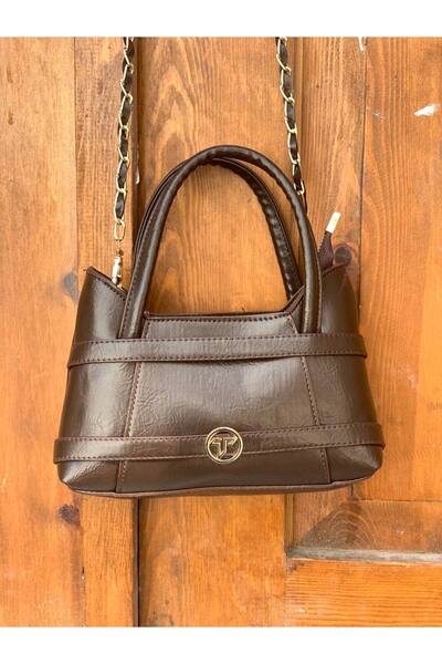 wikidayss Women's hand and shoulder bag