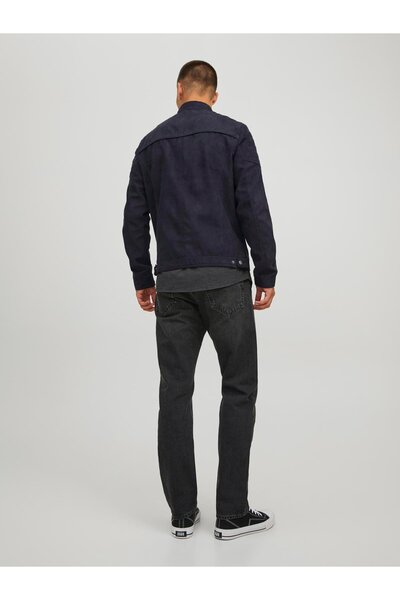 Jack & Jones Jack&jones Jjerocky Jacket Noos Men's Coat