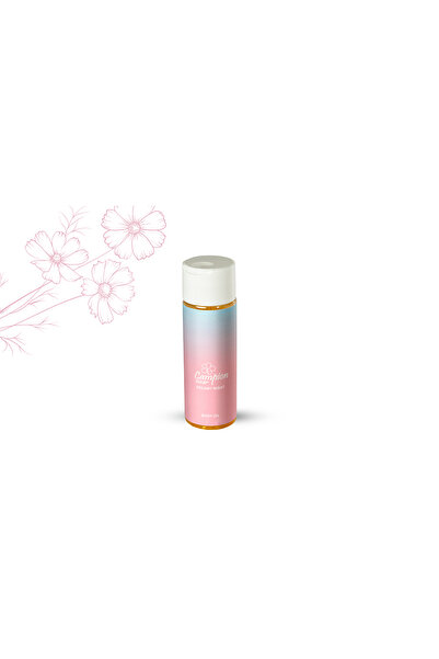campionflower Dreamy Night Body Oil