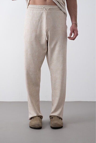 MARRAKECH Drawstring Casual Pants for Men