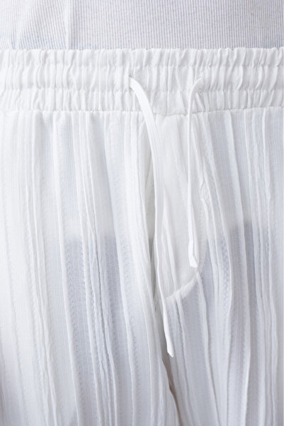 MARRAKECH Drawstring Casual Pants for Men