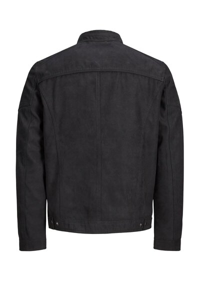 Jack & Jones Jack&jones Jjerocky Jacket Noos Men's Coat