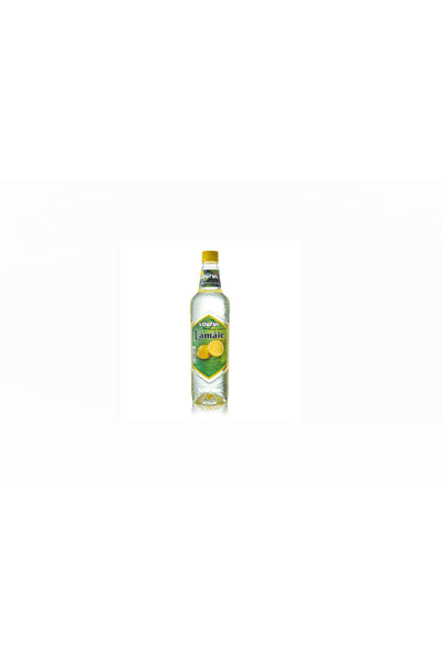 Laurul Lemon Syrup 750 ml