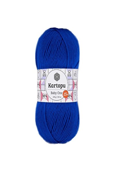 Kartopu بيبي ون 624 /5 قطع