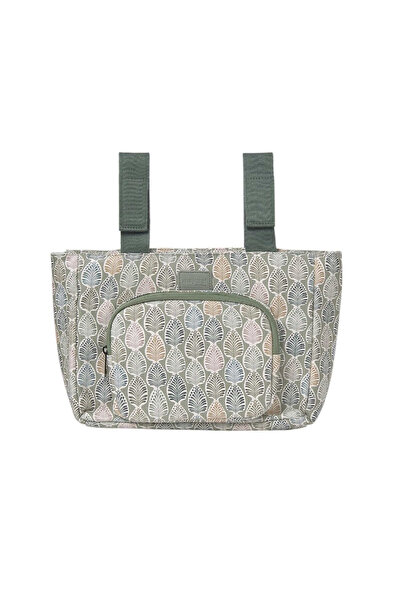 MAYORAL Mother Baby Care Bag, Maternity Bag 19969