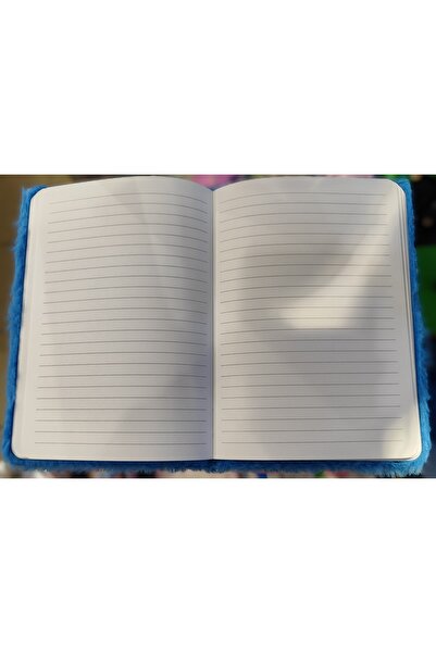 ada çanta kırtasiye Kuromi Figured Water Cover A5 Size Multi-Purpose Lined Notebook Ad29873