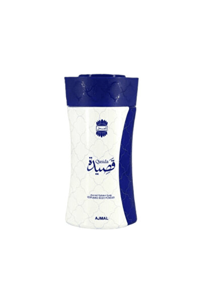 Ajmal Perfumed Body Powder 80g