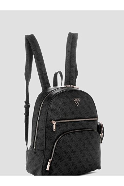 Guess Backpack Sl712435