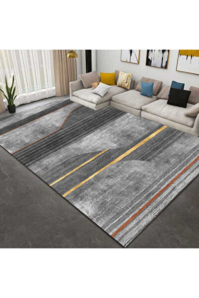 Yürük Home Aptos Halı Örtüsü