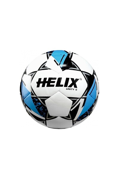 Helix Unity Futbol Topu No: 5