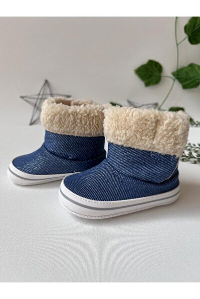 Baharda Nova أحذية رياضية للفتيات الصغيرات، أحذية طويلة، أحذية قصيرة