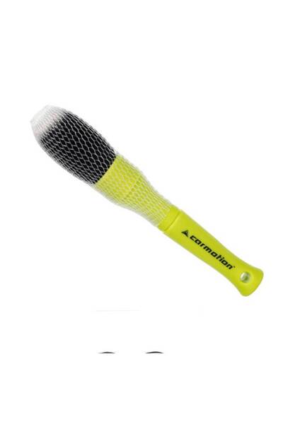 Carmotion Pensula Detailing Ultra Soft, Fina,