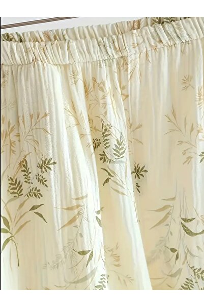 Lilly Pure Bamboo Pajama Set