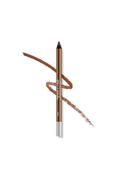 Urban Decay 24/7 Glide-On Waterproof Eyeliner Pencil - Smog (Copper Shimmer)