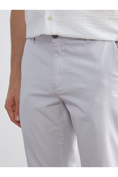 LC Waikiki LCWAIKIKI Classic Standard Fit Men's Chino Pants