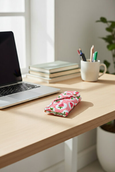 PUDUBAG حافظة نظارات للمراهقين والبالغين