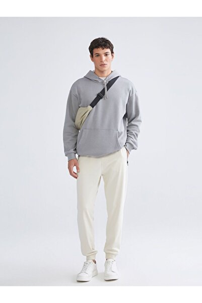 LC Waikiki XSIDE Slim Fit Men's Jogger Sweatpants