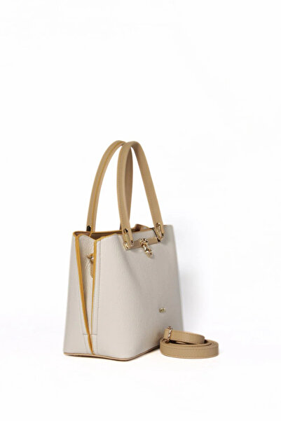 Tuğba EL VE KOL ÇANTA