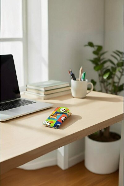 PUDUBAG Glasses Case for Teenagers and Adults