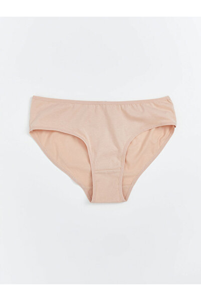 LC Waikiki Shining Choices Girls' Panties from Shining Store