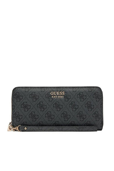 Guess Brenton Women's Wallet