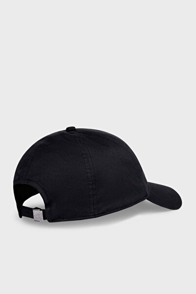 PAUL&SHARK MEN'S BASEBALL CAP