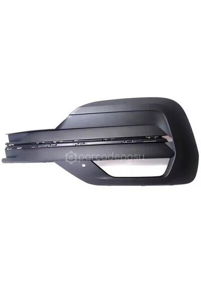 gkl Sis Kapağı Volkswagen Transporter T8 Ön Sol 2019 >>