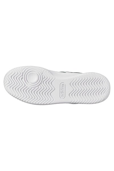 adidas Men's sports shoes BREAK START 2000 - JS0147