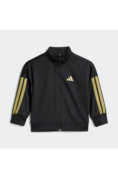 adidas Trening pentru copii I 3S TR TS 205 - JC8857