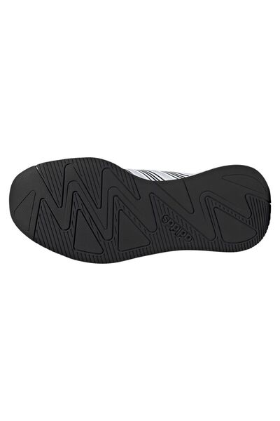 adidas Men's sports shoes ADIROK - JS3959