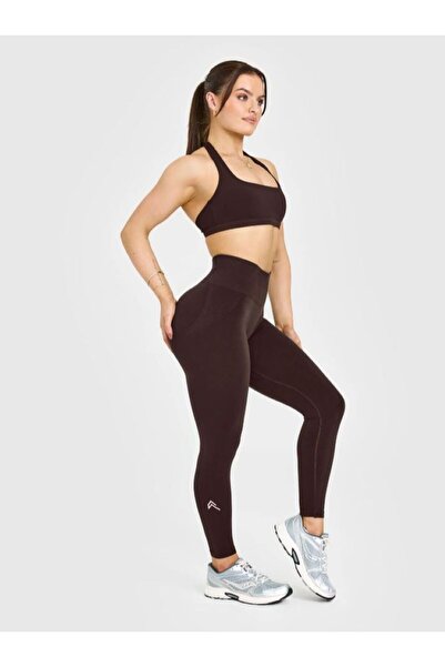 Oner Active Дамски моделиращи чорапогащи – за ежедневна употреба и спорт