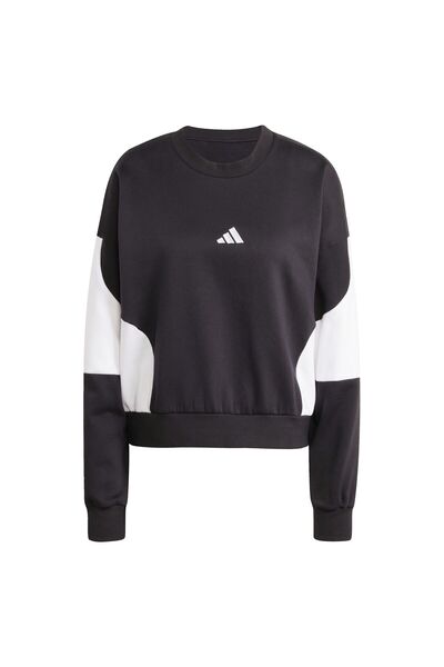 adidas Women's tracksuit W LAZIDAY TS - JD2672
