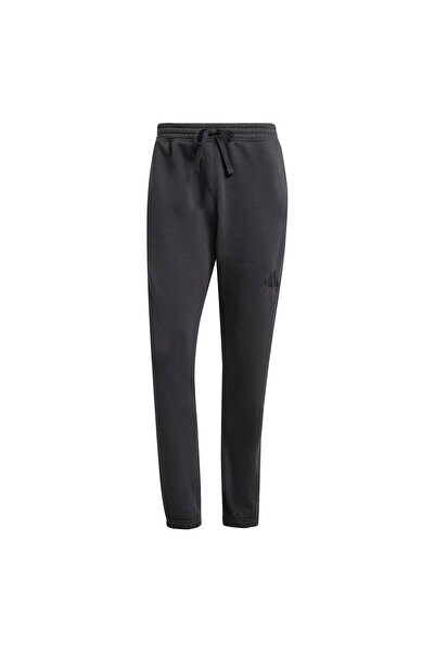 adidas Pantaloni trening pentru barbati M A SZN FL R PT - IX1246