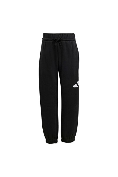 adidas Trening pentru copii LK BL FL JOG - JW2438