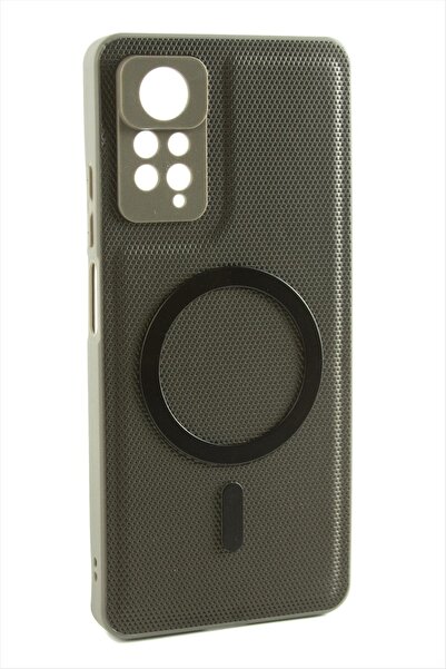 feryal غطاء حماية ماجساف لهاتف شاومي ريدمي نوت 11 برو