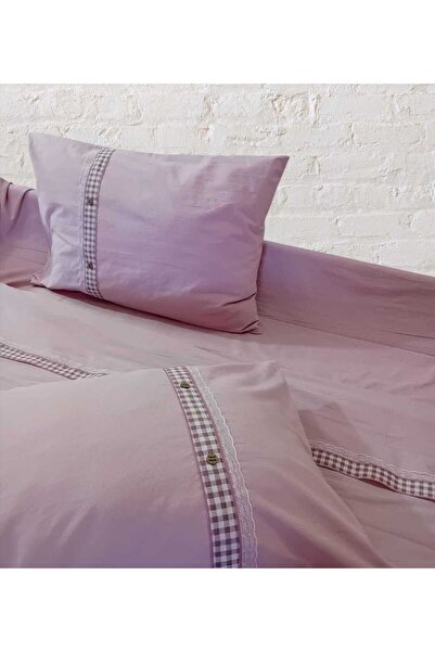 BOUTIQUETEXTILE Double bed linen