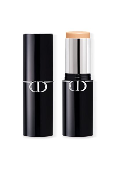 Dior Forever Skin Perfect Foundation Stick-Ciltte kusursuz bir görünüm ve uzun süre kalıcılıkBYELİF