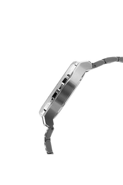 Blade Admiral Blue 3686 G 2 SBS SS Case & Band Multifunction Men's Watch