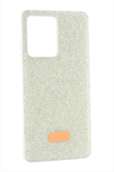 feryal غطاء حماية لهاتف شاومي ريدمي نوت 12 برو