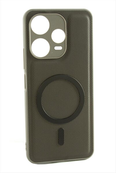 feryal غطاء حماية ماجساف لهاتف شاومي نوت 12 برو