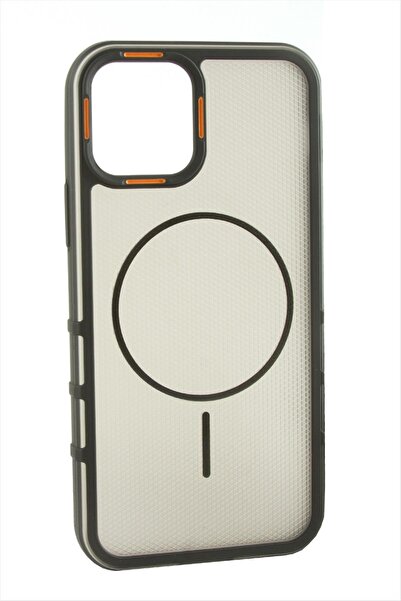 feryal غطاء حماية ماجساف لهاتف آيفون 14