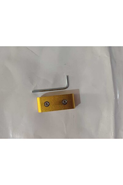 EP GARAJ OTOMOTİV HONDA CİVİC İES 1996-2001 MODEL BUJİ KABLOSU TUTUCU ÜST BAĞLANTI APARATI DEMİRİ.