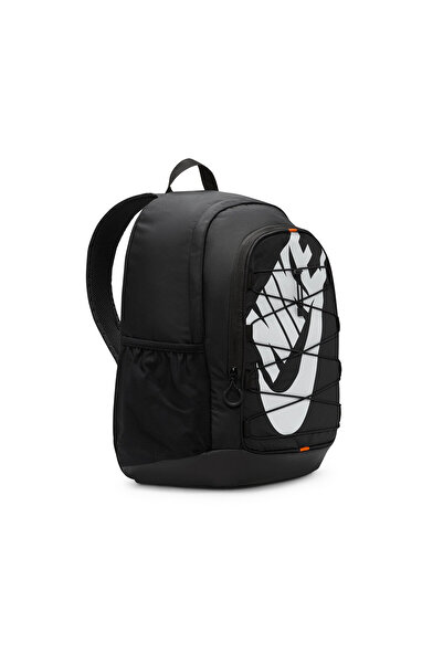 Nike Backpack and School Bag Suitable for Daily Use Primary School Secondary School High School Bag