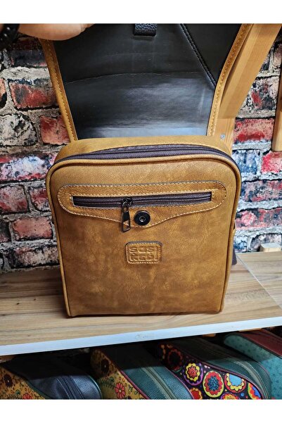 Şaşıkedi Chaplin Women's Backpack