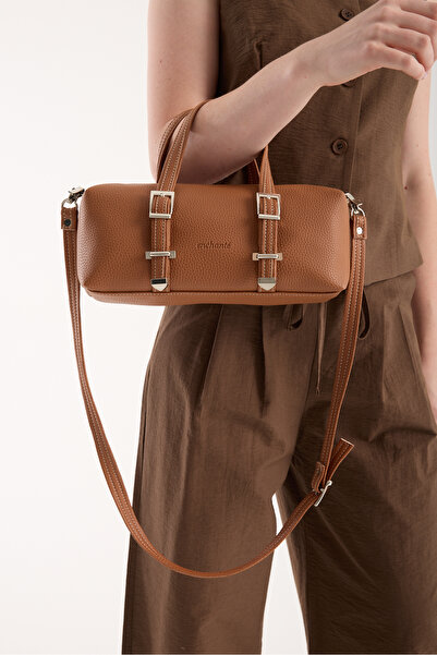 Enchante Taba Kadın Çanta Karavan