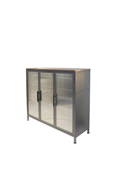 Tasamem Dafia Multipurpose cabinet