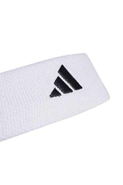 adidas HT3908 Tennis Headband Unisex Bandana